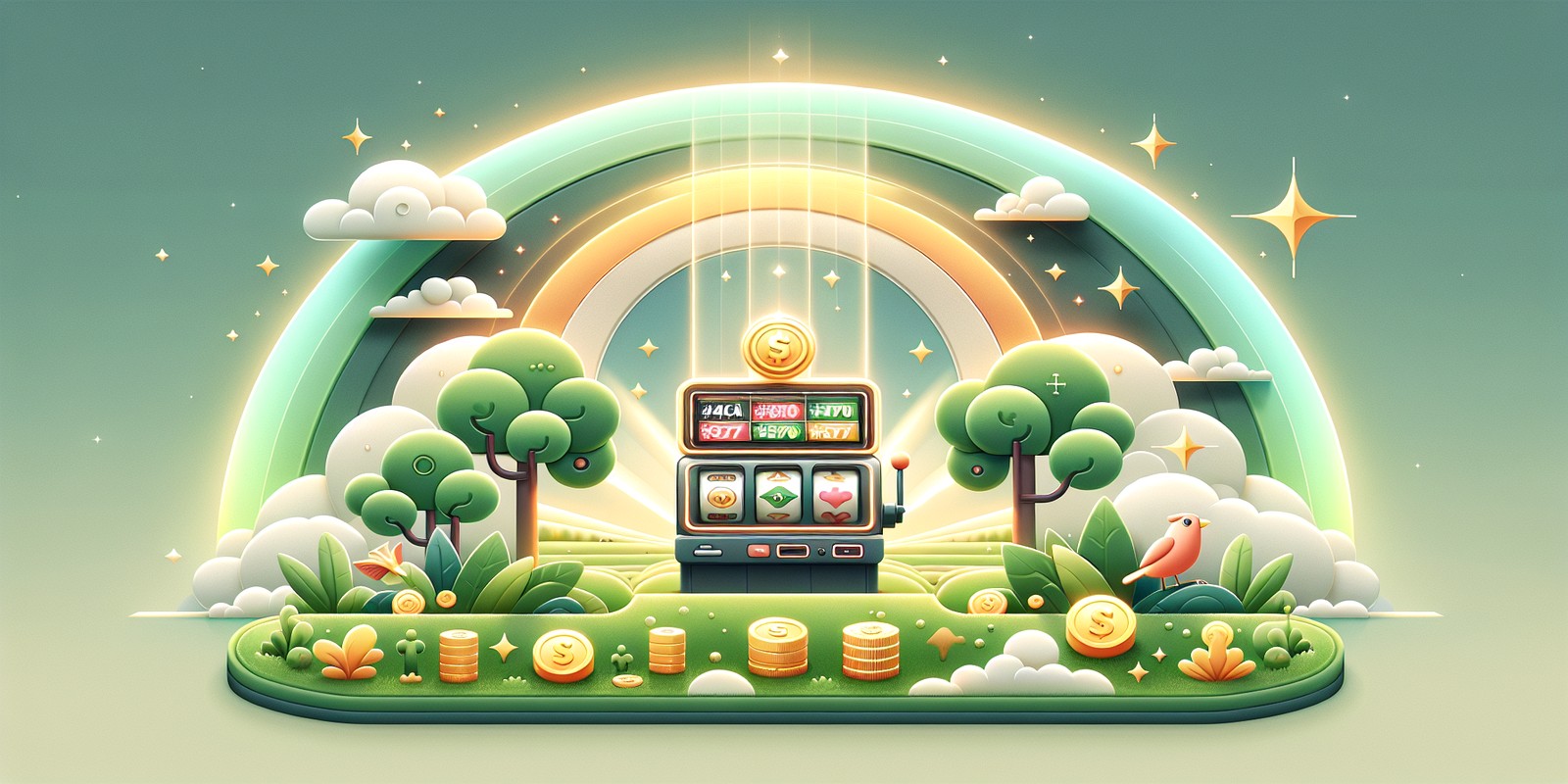 Best Strategies for Pakistan Users 2025 - Gaming Guide Guide for Indian | WorldMatch