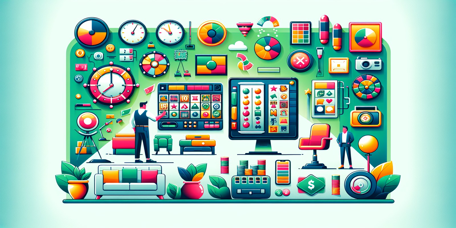 Givvy Slots: Spin & Win Big with Pakistan's Top Casino Games 2025 - Slot Strategy Guide for pakistani | WorldMatch