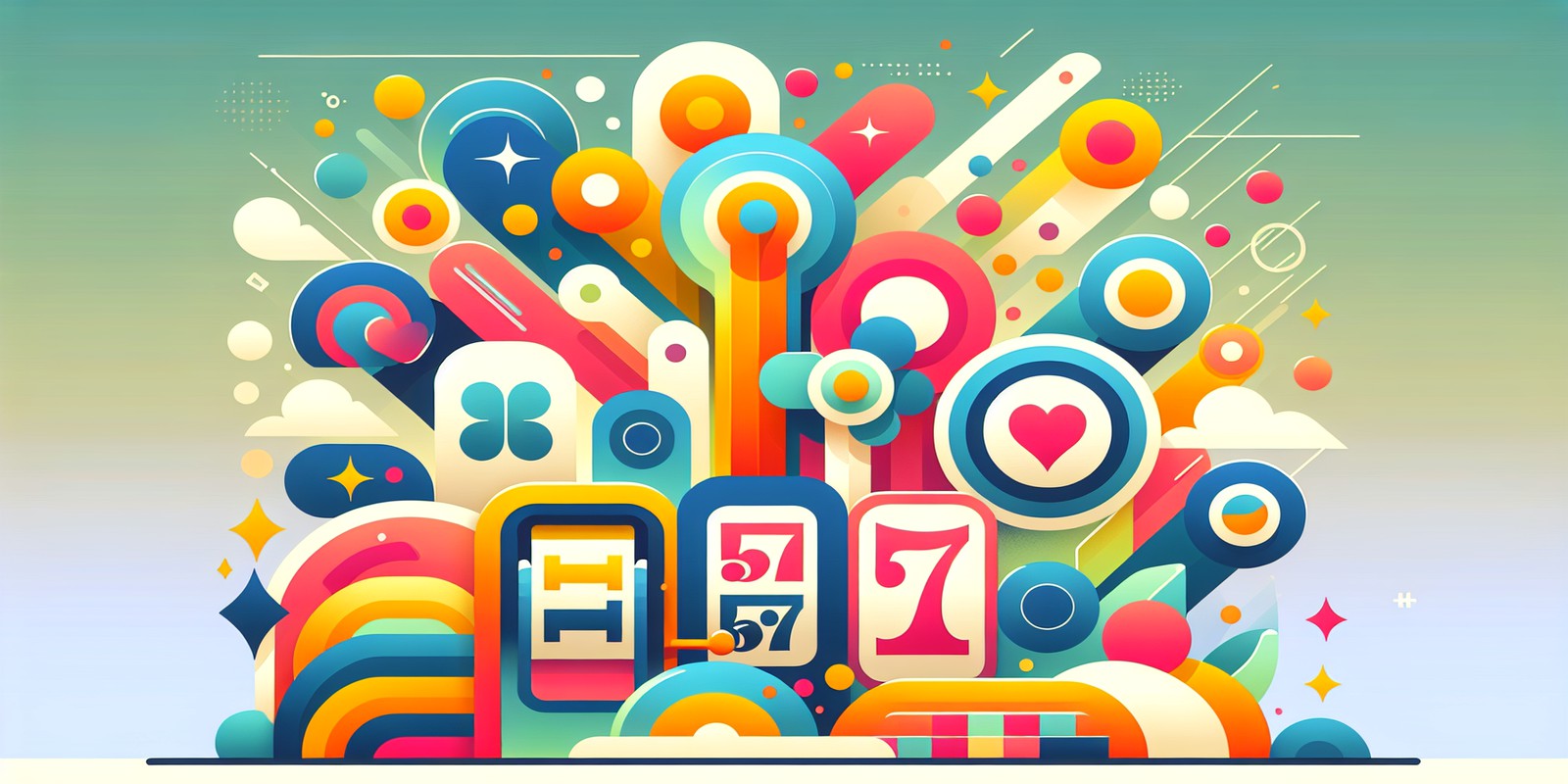 Master Rummy 777 Slots: Winning Tips for 2025 Success - Slot Strategy Guide for Indian | WorldMatch