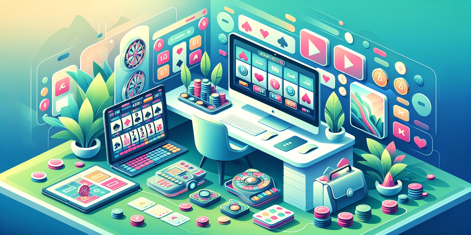 Mastering 7 Slots Casino: Strategies for Big Wins in Pakistan 2025 - Slot Strategy Guide for pakistani | WorldMatch