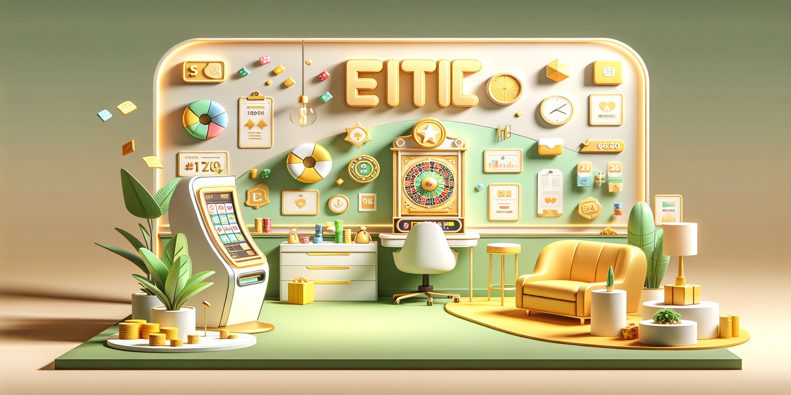 Real Cash Withdrawal Games in Pakistan: Your 2025 Winning Guide - Gaming Guide Guide for pakistani | WorldMatch