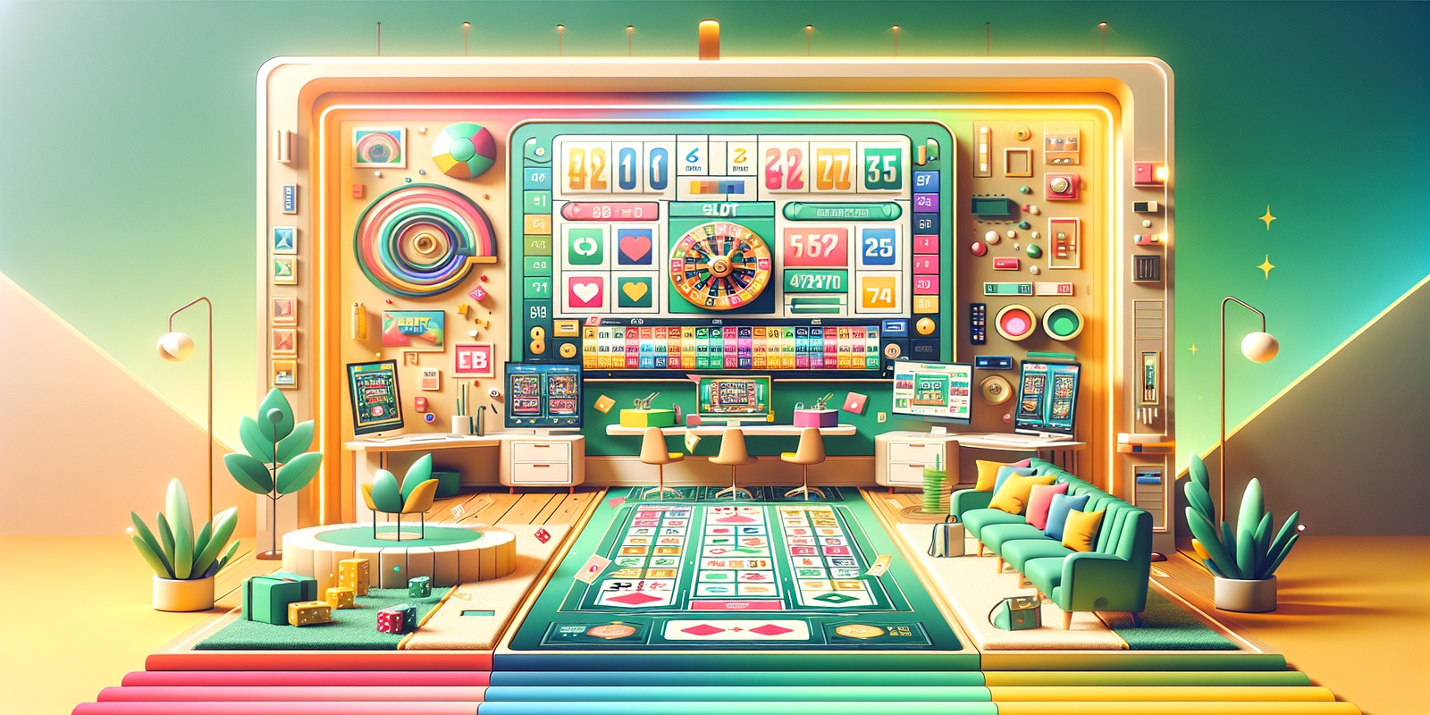 Real Cash Withdrawal Slots in Pakistan: Your 2025 Guide to Winning - Slot Strategy Guide for Indian | WorldMatch