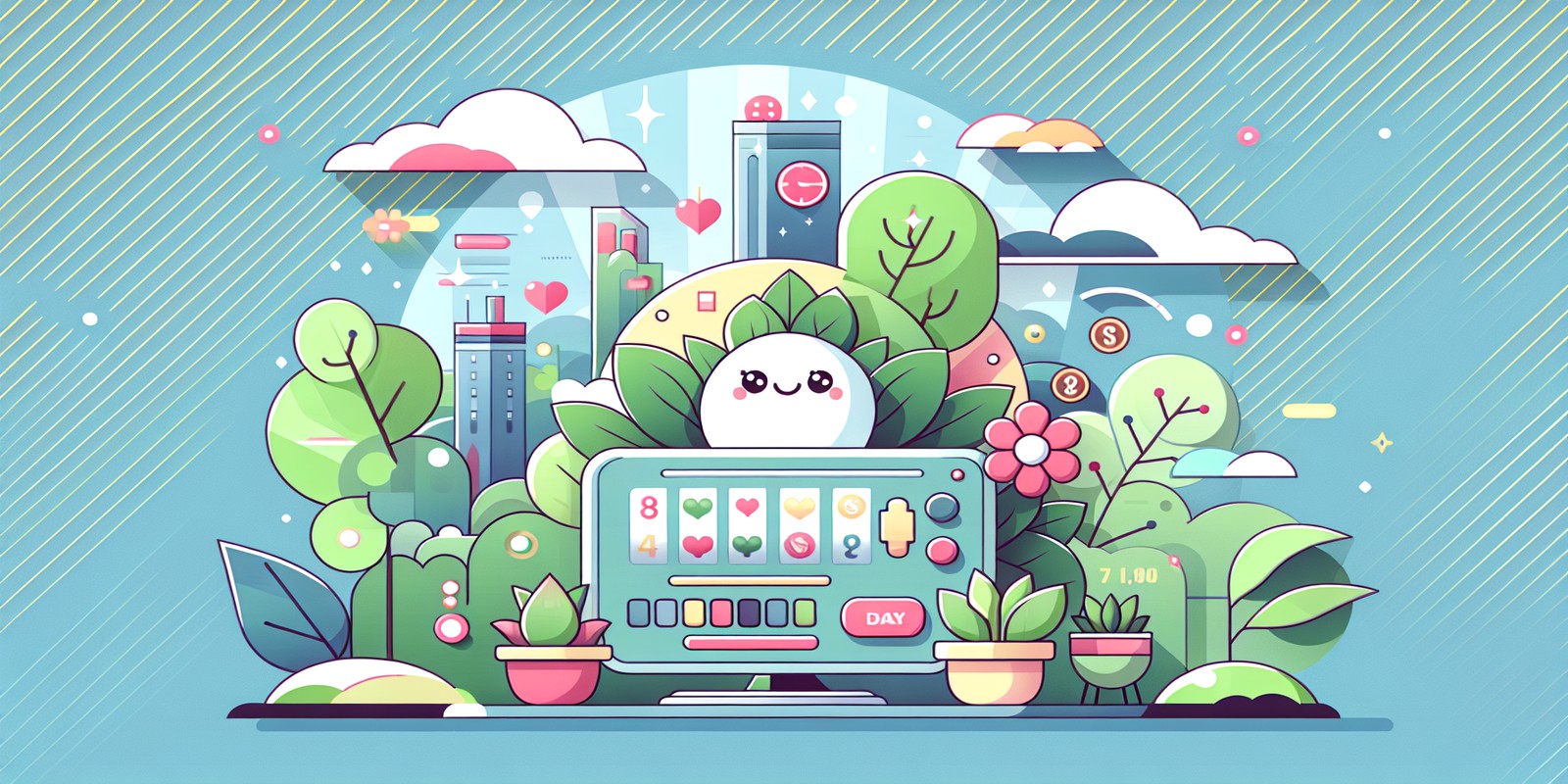 Spin to Win: Mastering Givvy Slots for Big Rewards in 2025 - WorldMatch's guide for Pakistani players.