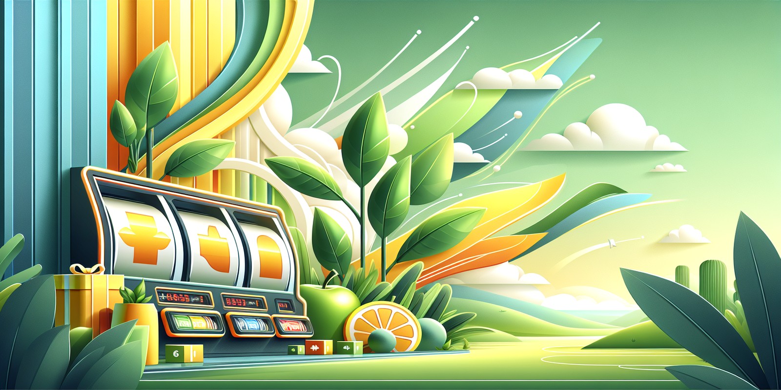 The Hit Case 3: Guide for Winning Strategies for Pakistan Players