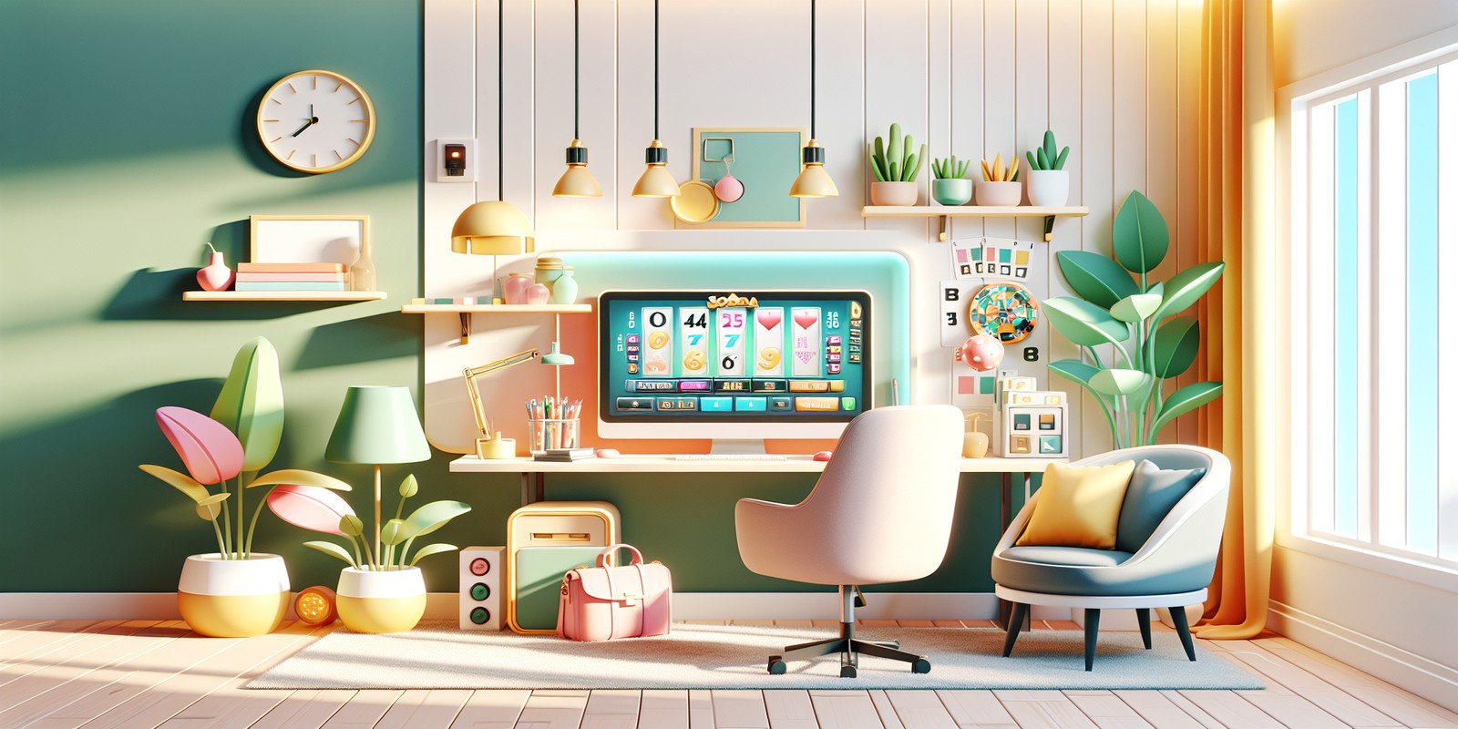 Top Real Cash Withdrawal Slot Games in Pakistan - Comprehensive guide for Pakistani slot players.