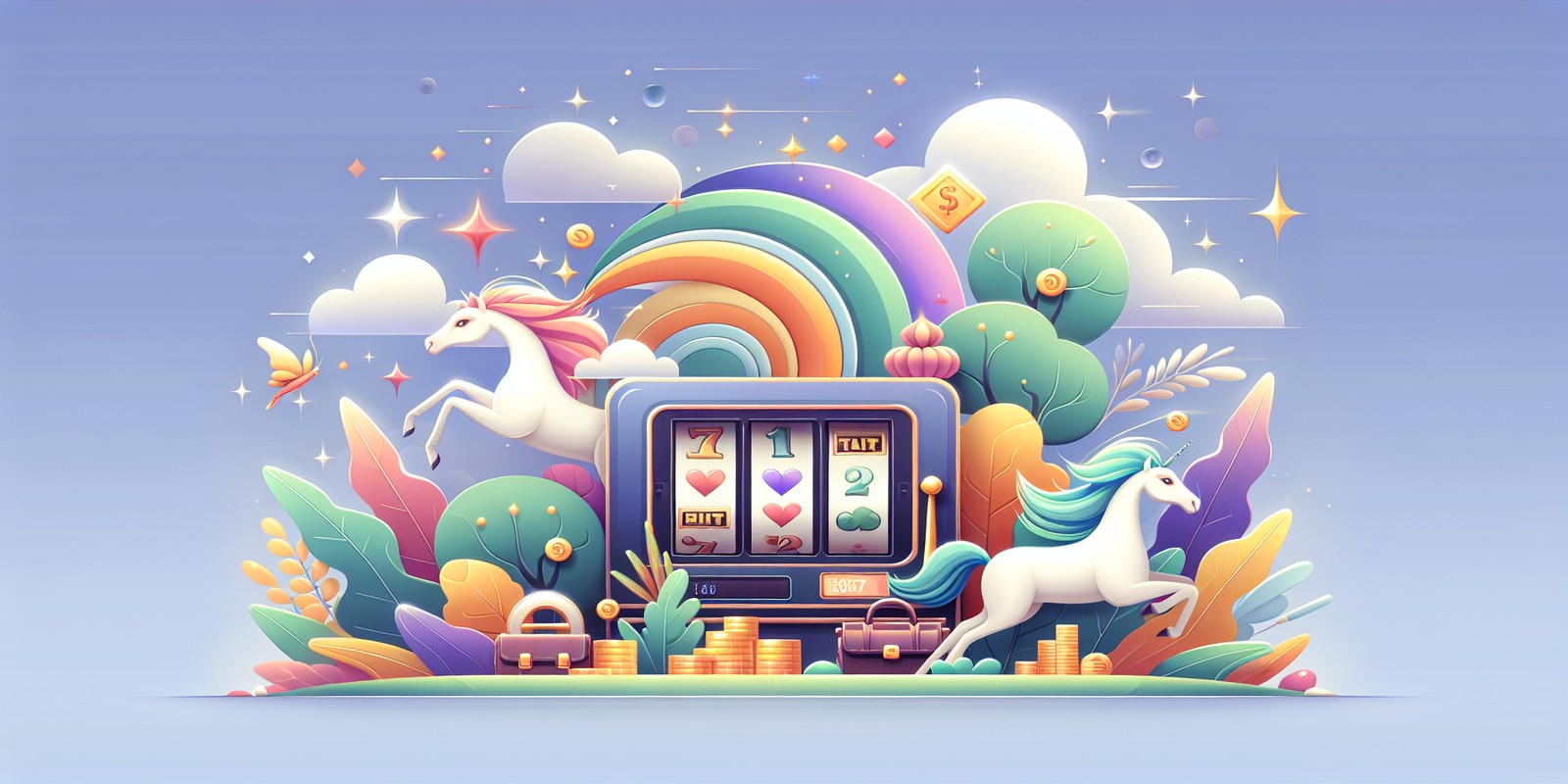 Uncover the Excitement of Rummy 777 Slots: Your 2025 Guide - Slot Strategy Guide for Indian | WorldMatch