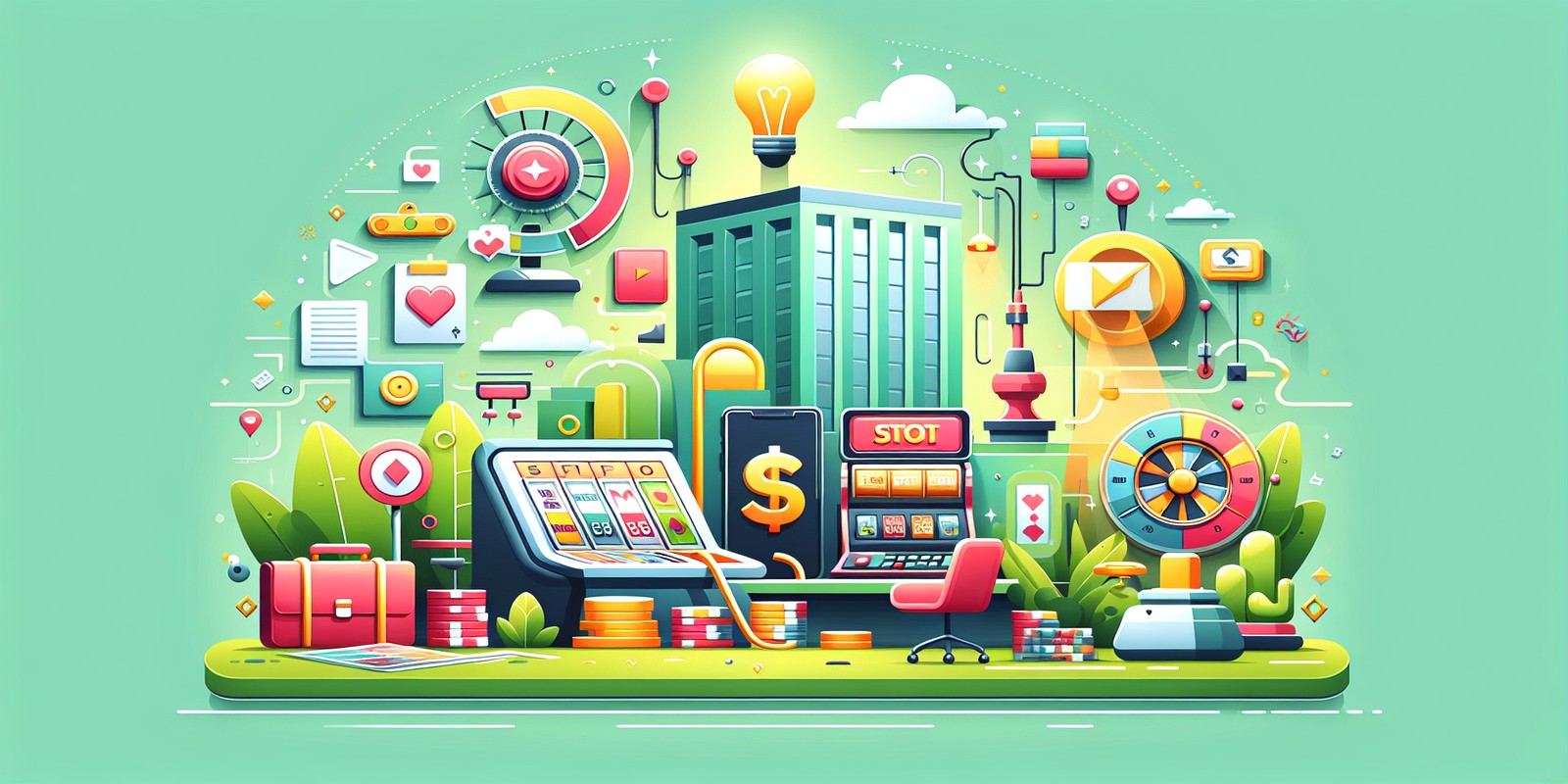 Unlock Big Wins at Win999.32: The Ultimate Slot Guide for 2025 by WorldMatch for Pakistani Players