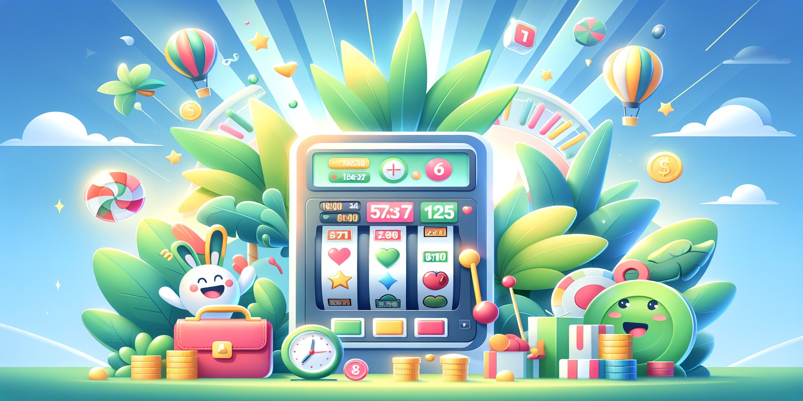 Unlock Big Wins at Win999.32: Your Ultimate Guide to Slot Gaming 2025 - WorldMatch strategies for players.