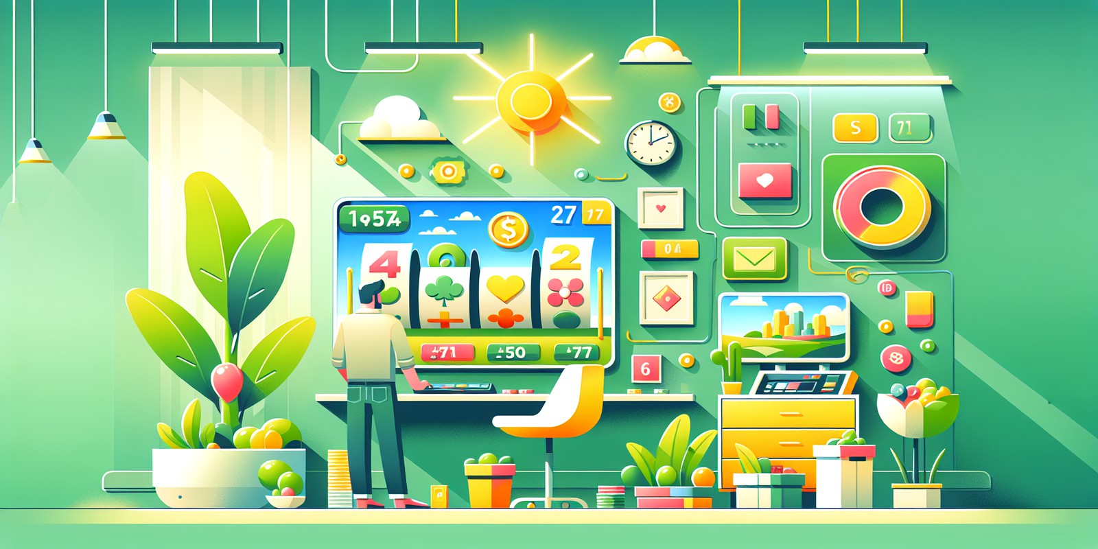 Unlock Big Wins: Rummy 777 Slots Strategies for 2025 - Slot Strategy Guide for Indian | WorldMatch