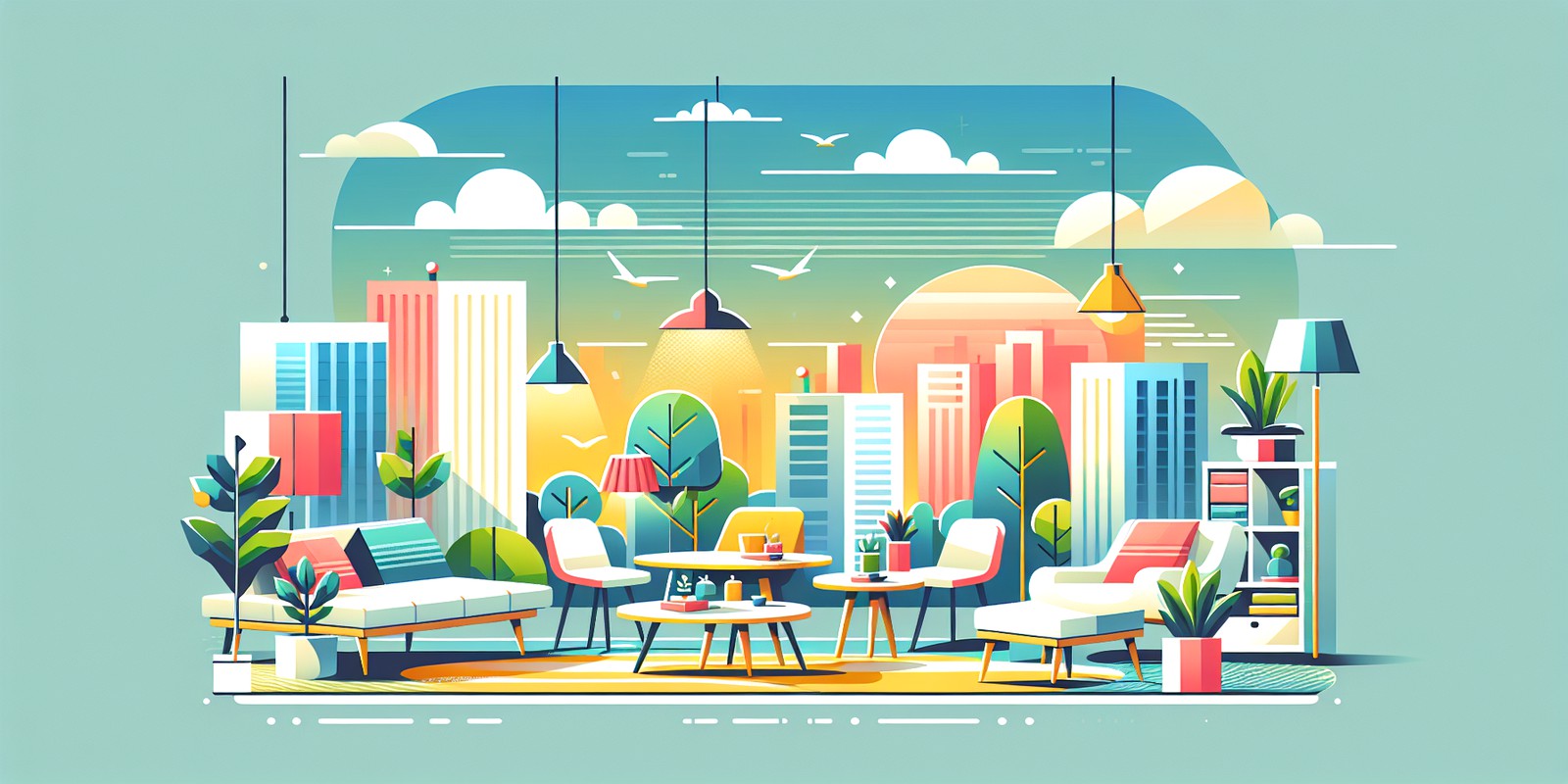 Unlock Big Wins with Win999.32 Slots: Your 2025 Guide to Success - Slot Strategy Guide for Indian | WorldMatch