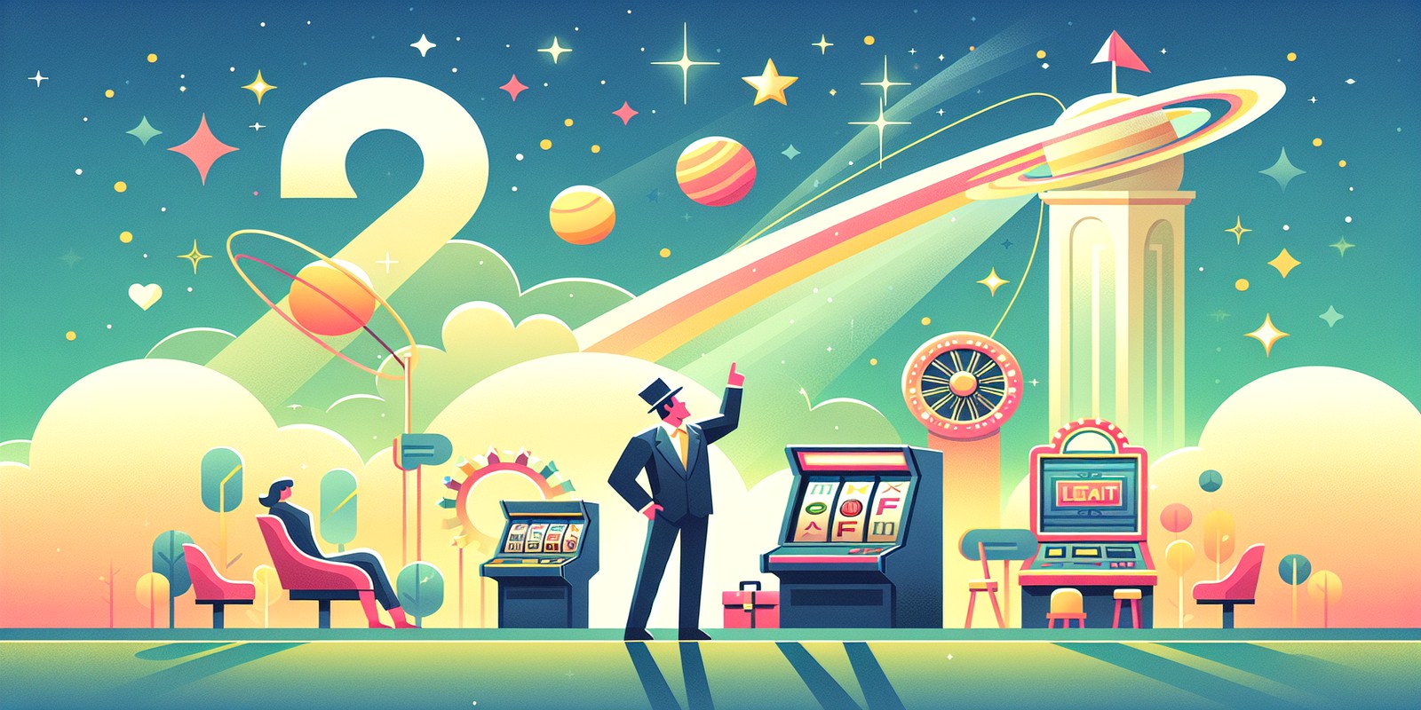 Unlock Big Wins: Your 2025 Guide to Jackpot Cash Casino Slots - WorldMatch Guide for Pakistan Players