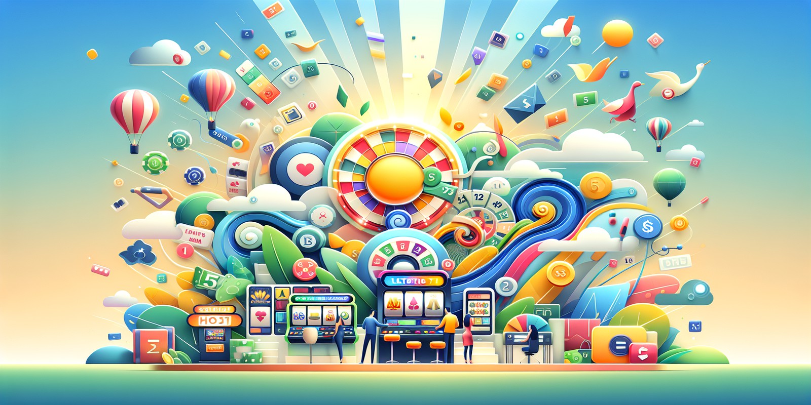 Unlock Fun with Rummy 777 Slots: Your 2025 Winning Strategy - WorldMatch Guide for Pakistan Players