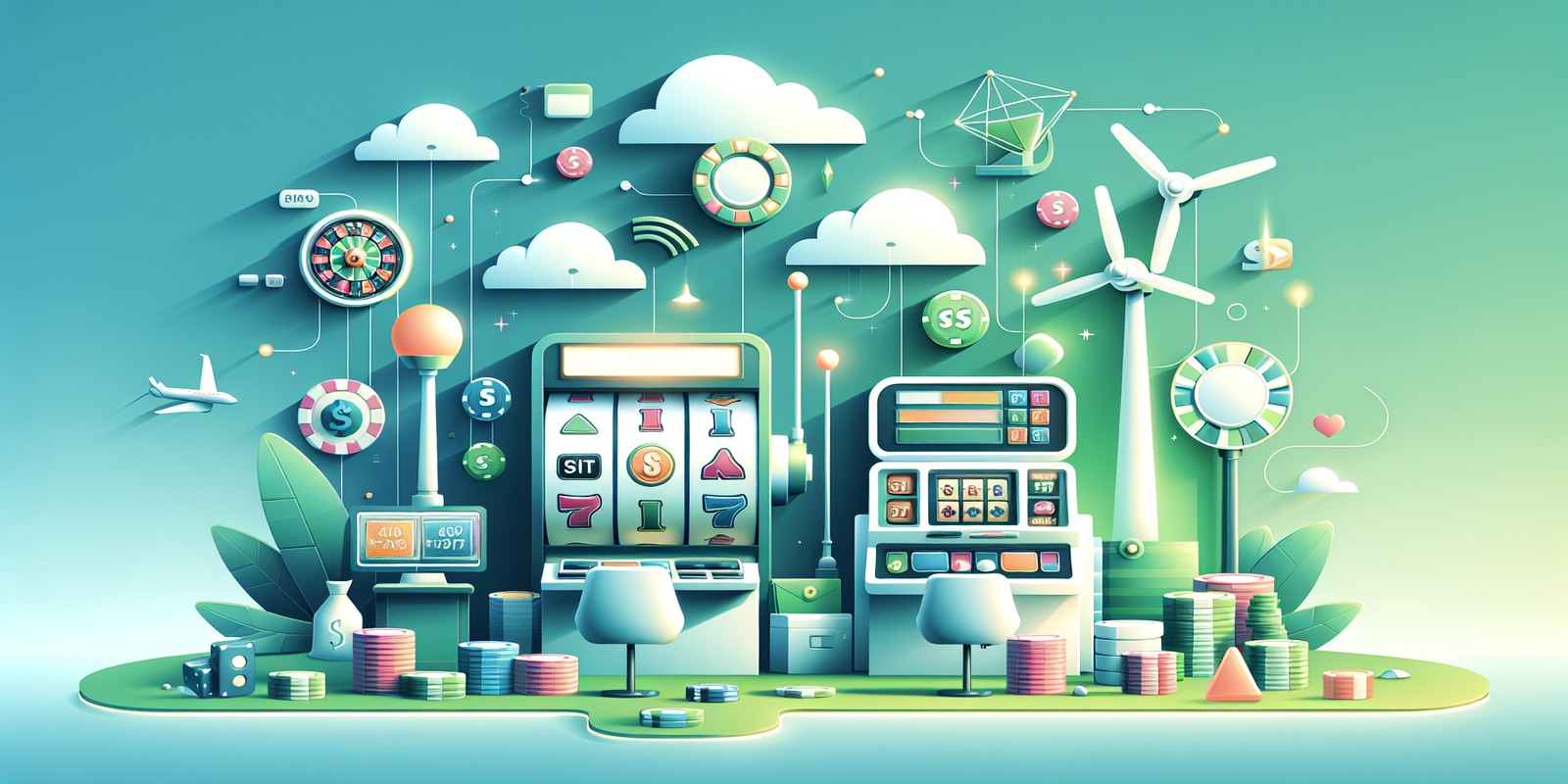 Unlock Jackpot Cash: Your 2025 Ultimate Guide to Casino Slots - Slot Strategy Guide for Indian | WorldMatch