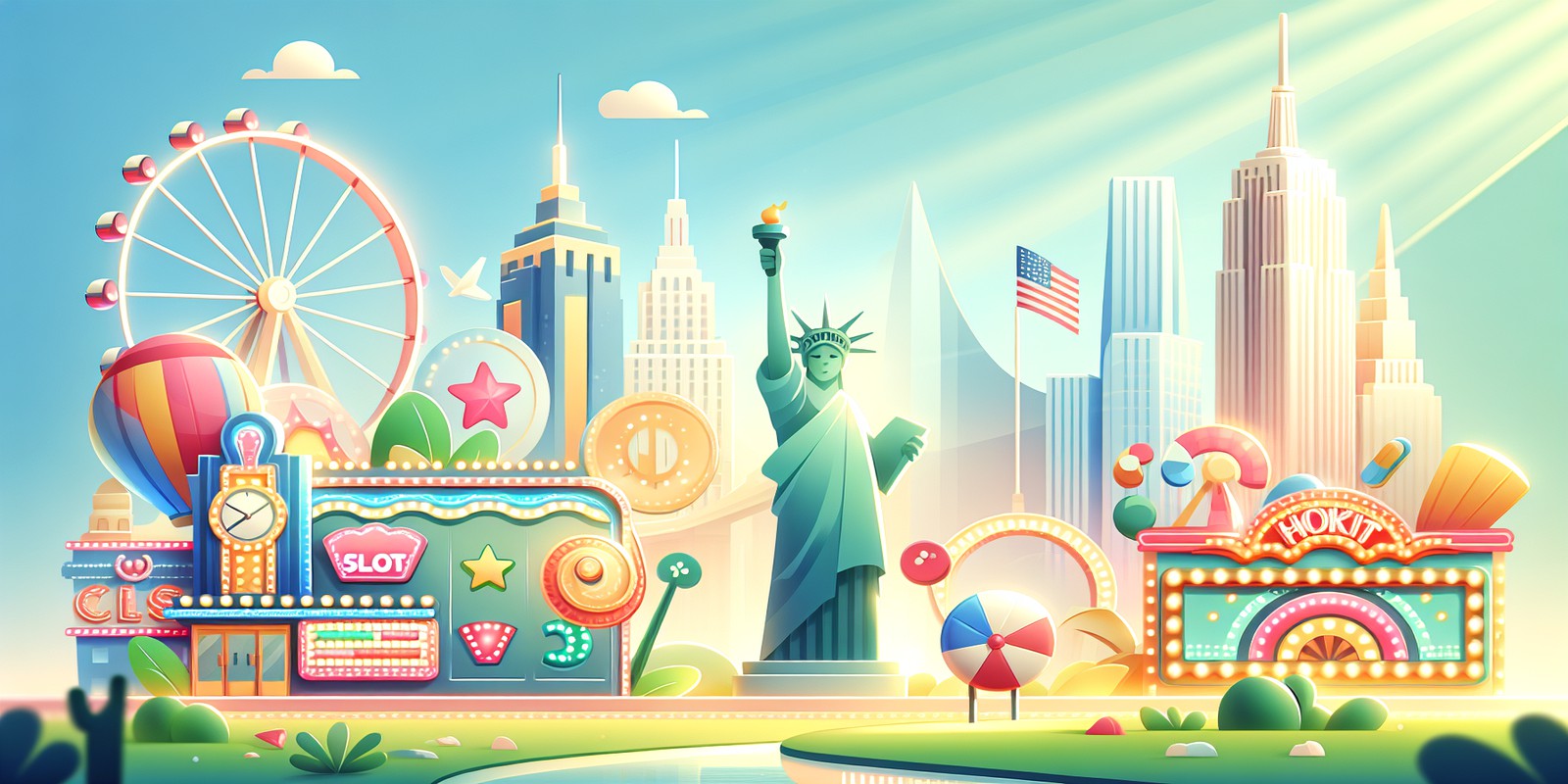 Unlock Jackpot Cash: Your Ultimate Guide to Casino Slots 2025 - Slot Strategy Guide for Indian | WorldMatch