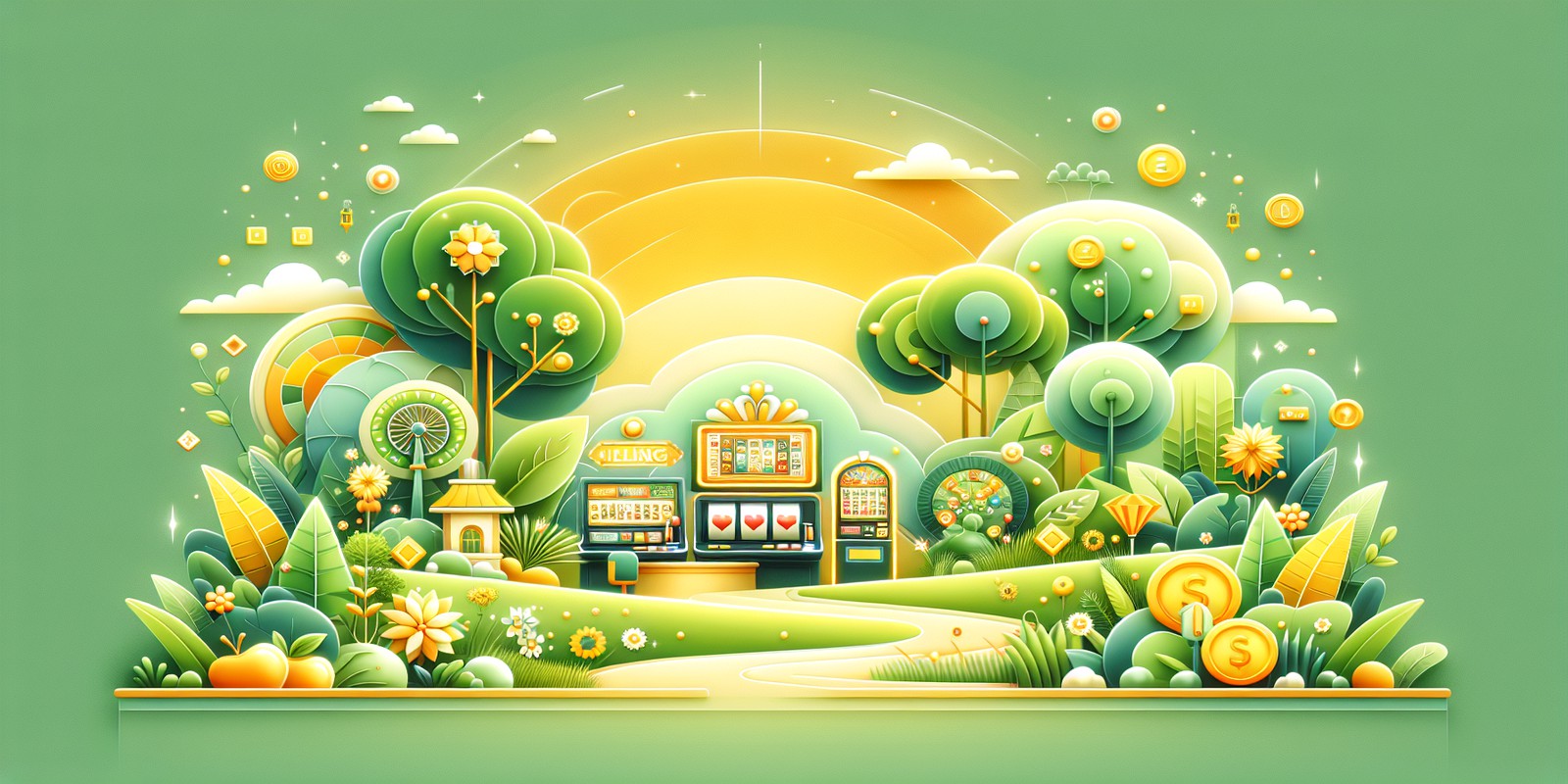 Unlock Real Cash Withdrawal Games in Pakistan: Your Guide to Winning 2025 - Gaming Guide Guide for Indian | WorldMatch