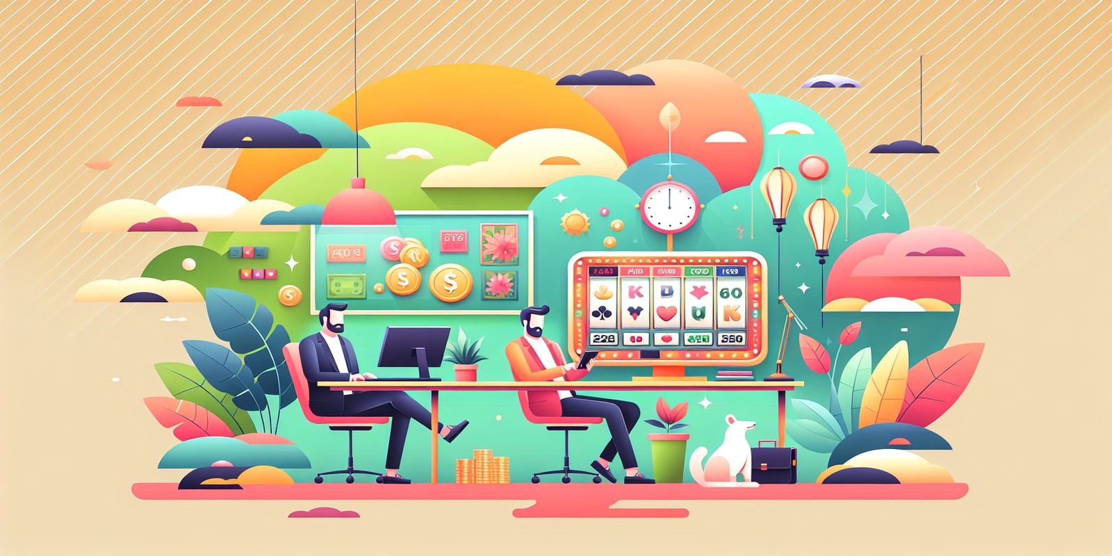 Unlock Real Cash Withdrawals: Top Slot Games for Pakistan 2025 - Guide for players at WorldMatch.