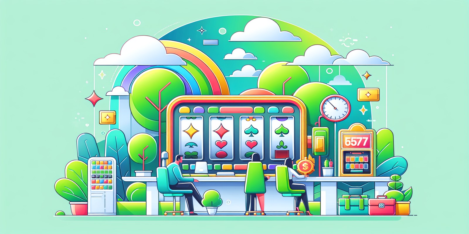 Unlock Real Cash Withdrawals: Winning Slot Games in Pakistan 2025 - Slot Strategy Guide for Indian | WorldMatch