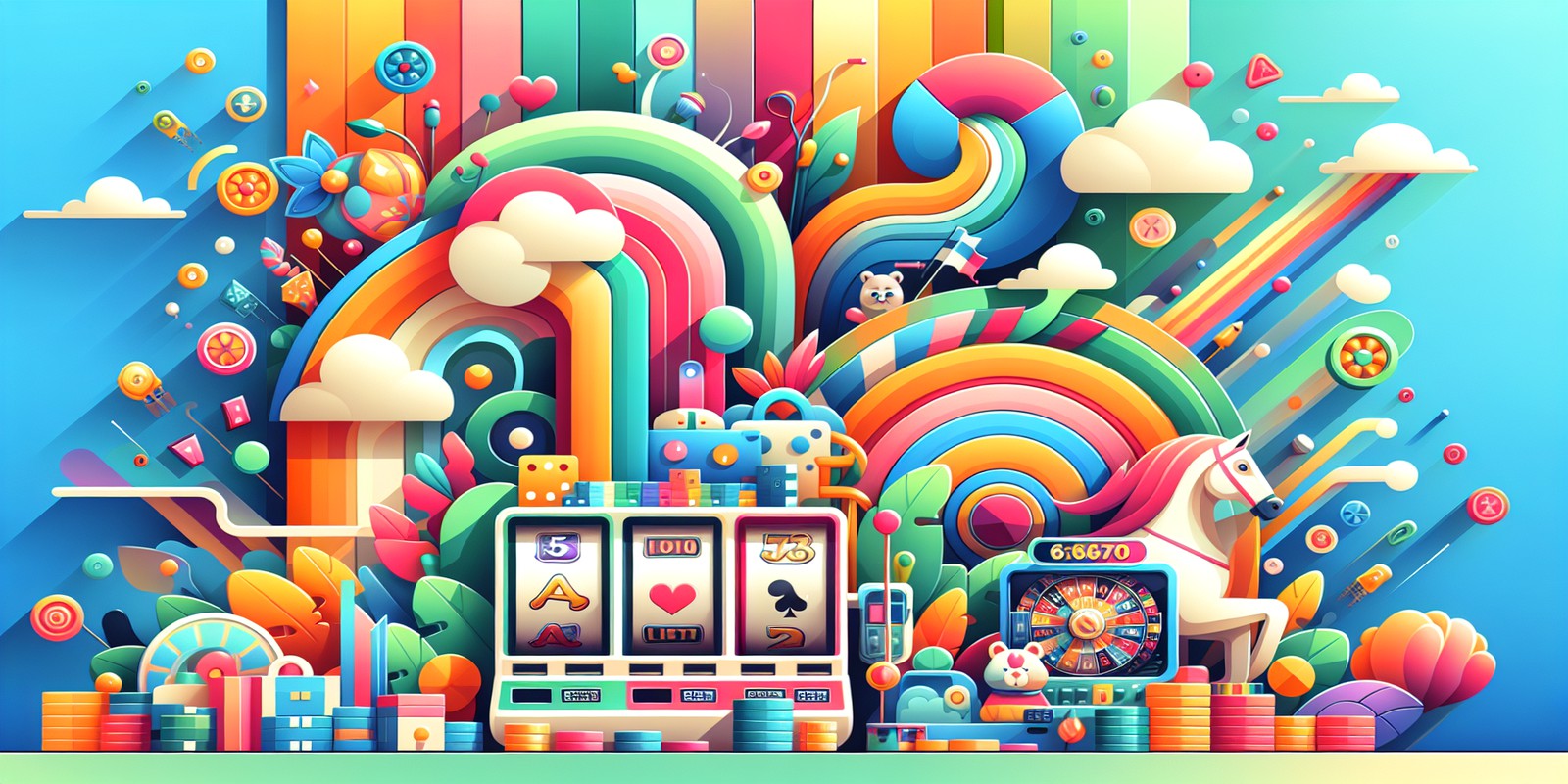 Unlock Real Cash Withdrawals: Your Guide to Pakistan's Slot Games 2025 - A comprehensive guide by WorldMatch.