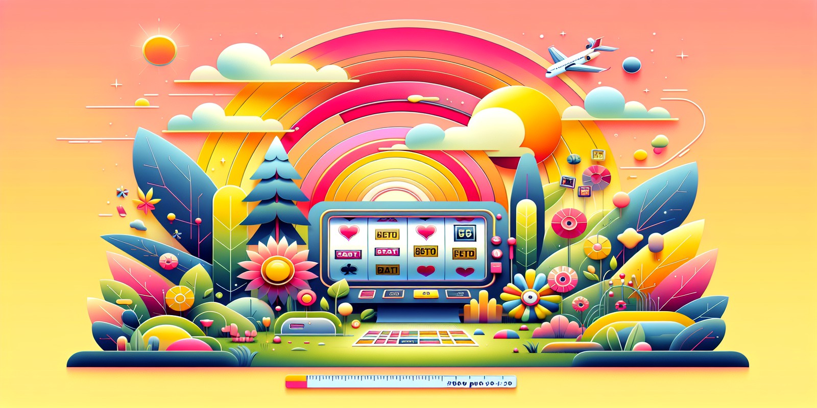 Unlock the Excitement of Rummy 777 Slots: Strategies by WorldMatch for Pakistani Players