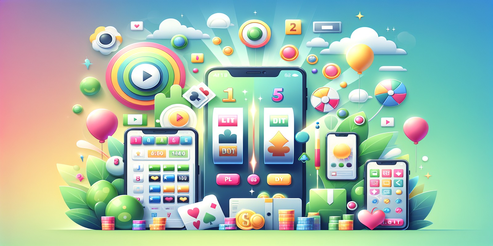 Unlock the Secrets of 'The Hit Case 3': Top Strategies for 2025 - A detailed guide for Pakistani players by WorldMatch.