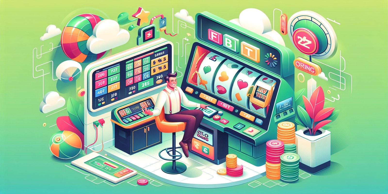 Unlock the Secrets of Win999.32 Slots PK: Your 2025 Guide - Slot Strategy Guide for Players | WorldMatch