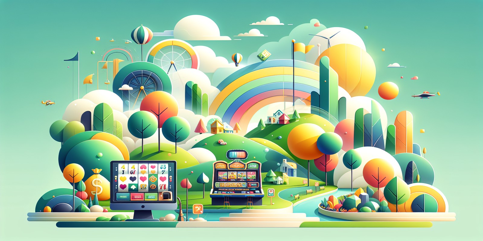 Unlock Win999.32 Slots in Pakistan: Your 2025 Guide to Big Winnings - WorldMatch Guide for Players