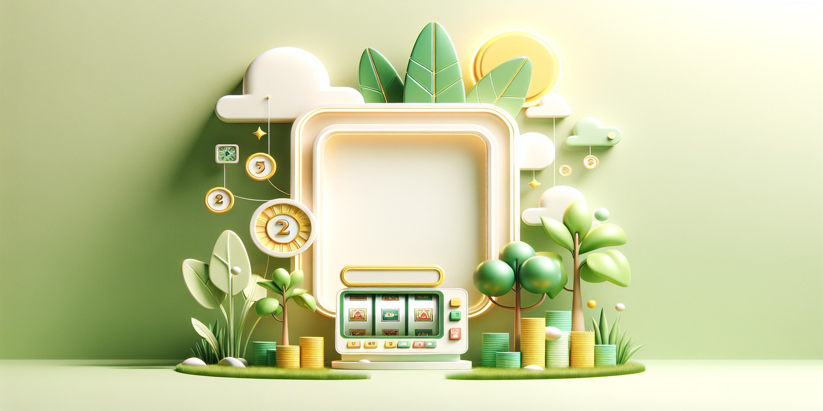 Unlock Winning Secrets: Rummy 777 Slots Strategies for 2025 - Slot Strategy Guide for Indian | WorldMatch