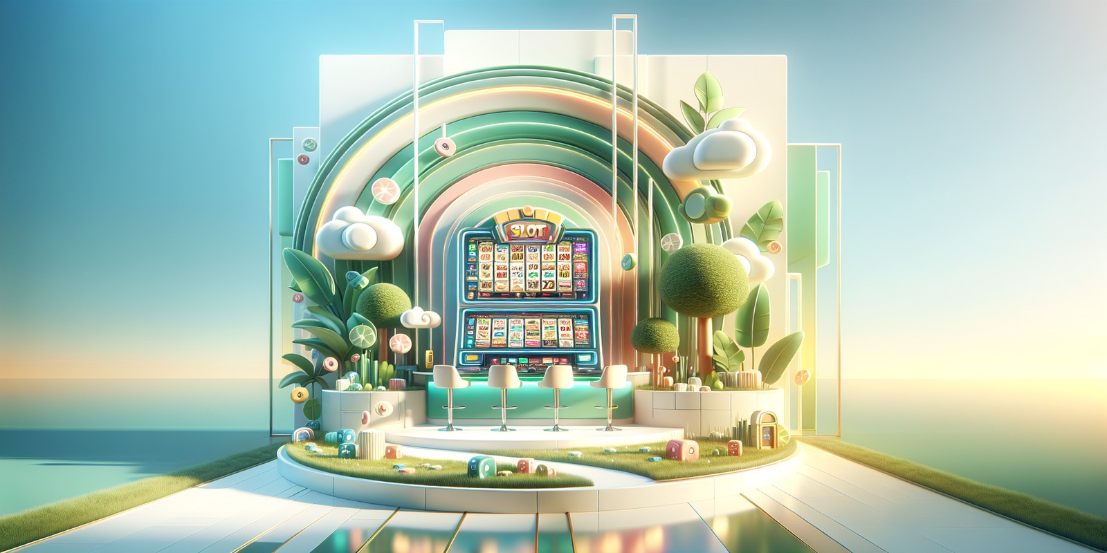 Unlock Winning Strategies at Win999.32 Slots: A Pakistan 2025 Guide - Slot Strategy Guide for Indian | WorldMatch