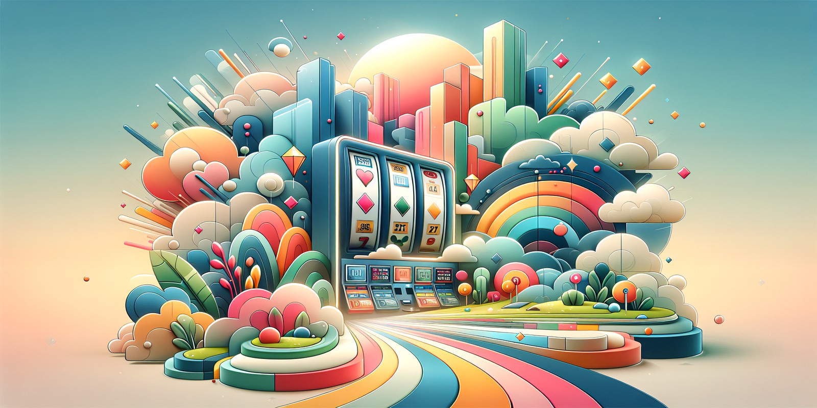 Unlock Winning Strategies for 7 Slots Casino: 2025 Guide - Slot Strategy Guide for Indian | WorldMatch