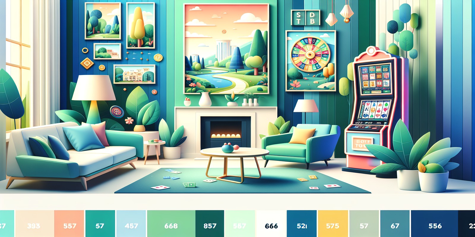 Unlocking Rummy 777 Slots: Your Ultimate Winning Strategy for 2025 - Slot Strategy Guide for Indian | WorldMatch