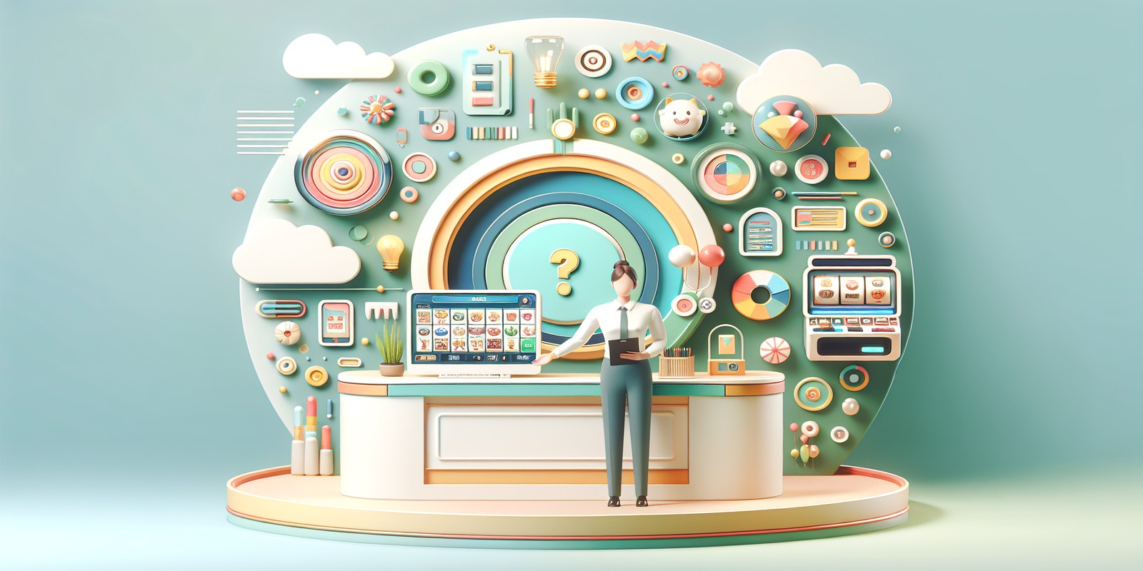 Unlocking the Secrets of 'The Hit Case 3': Your 2025 Slot Guide - Slot Strategy Guide for Indian | WorldMatch