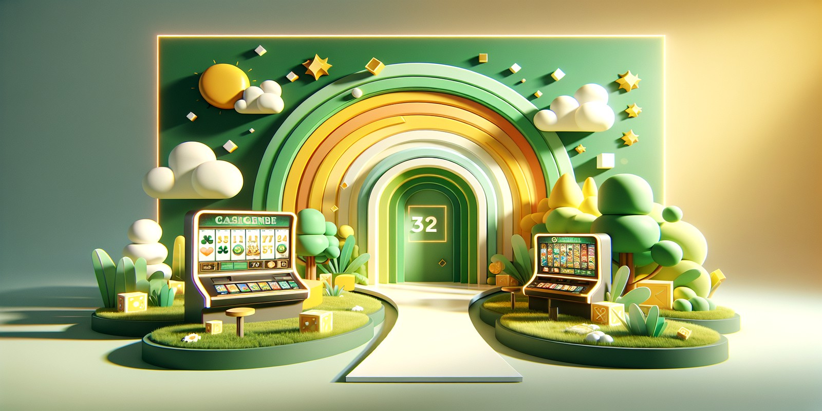 Unlocking Wins: The Hit Case 3 Slot Game Strategy for 2025 - Slot Strategy Guide for pakistani | WorldMatch