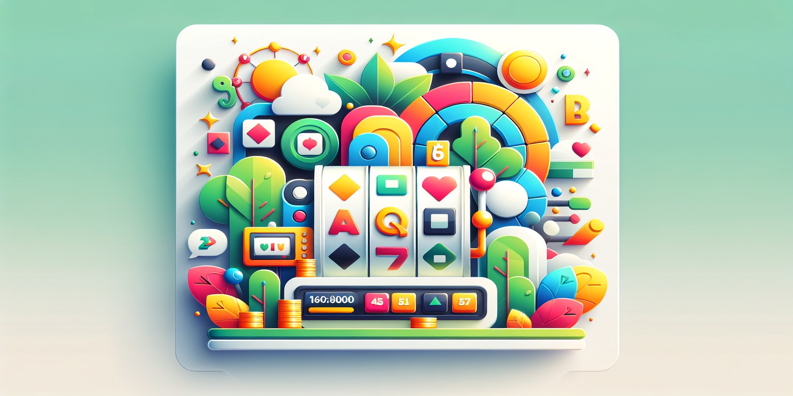 Win Big with WorldMatch Slots: Ultimate Guide for Pakistani Gamblers 2025 - WorldMatch insights for players