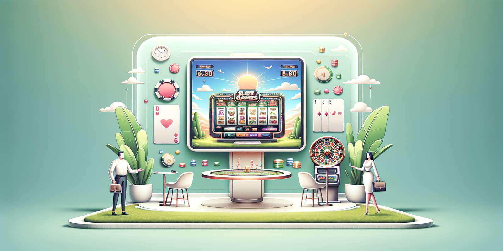 win999.32 slots pk Guide: Complete Pakistan Manual 2025 - WorldMatch Guide for Pakistan Players