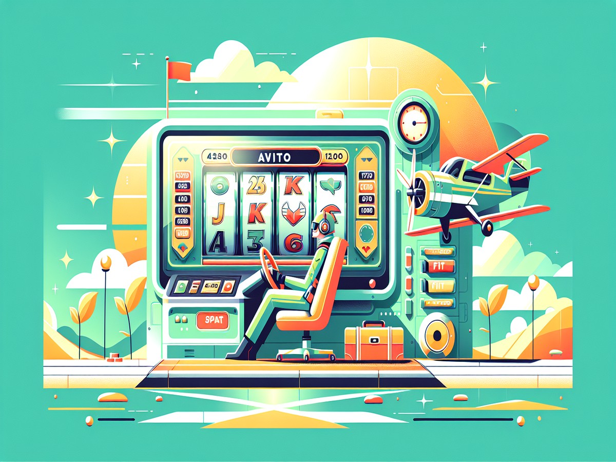 WorldMatch Aviator Game - Engaging online gaming experience.