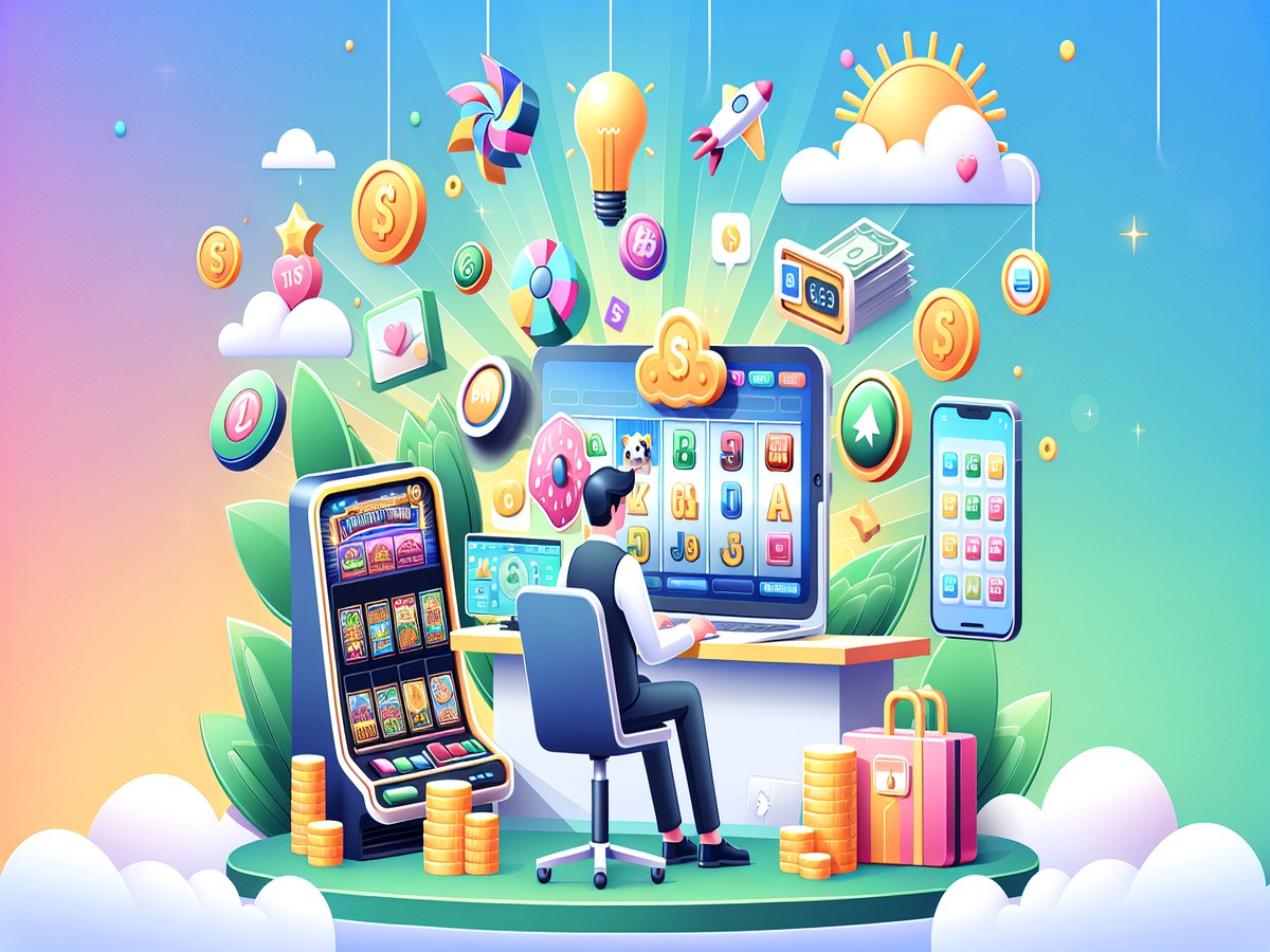 WorldMatch Fortune Tiger Games - Dynamic gaming experience.