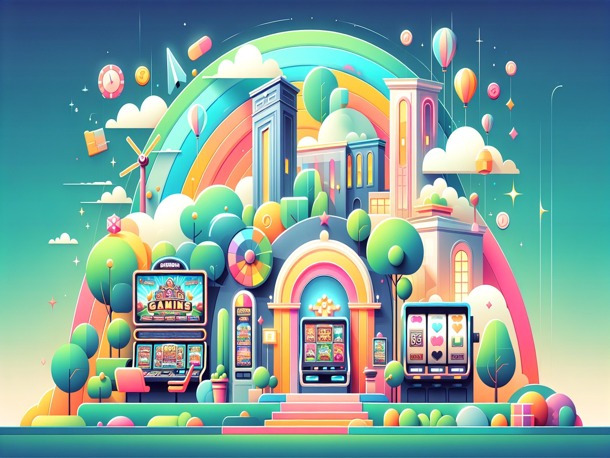 WorldMatch More Games - Explore other gaming options available.