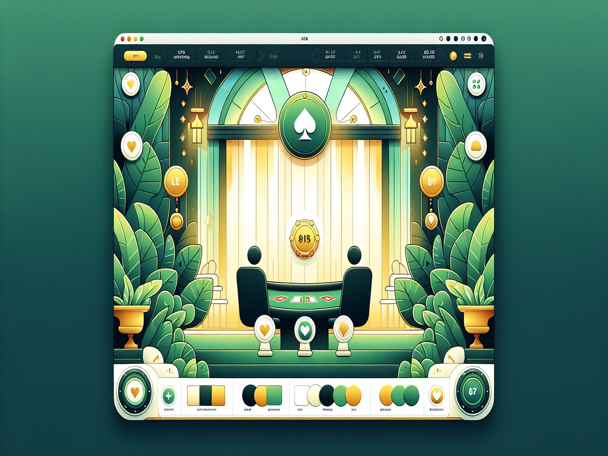 WorldMatch Poker Games - Engaging poker options at WorldMatch.